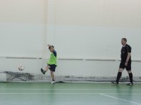 IMG_1088